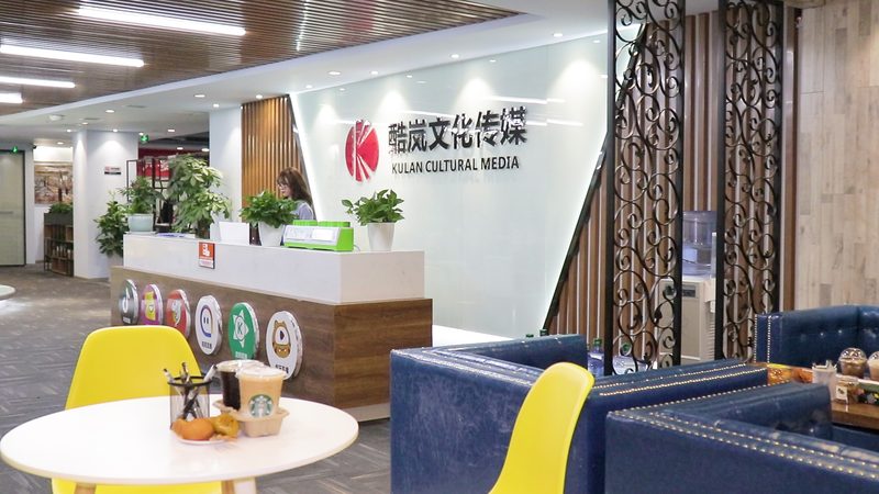 成都影视调色音效外包：揭秘价格背后的专业考量