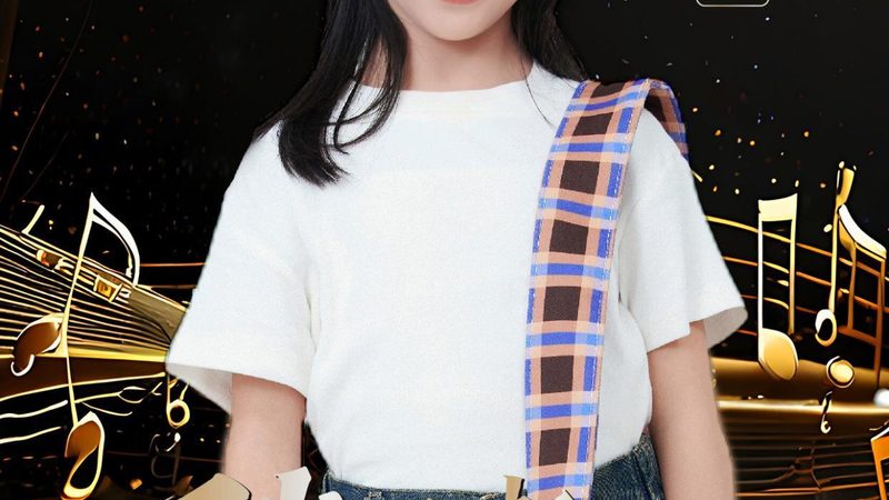 品牌策划与营销策划：两门艺术的不同轨迹