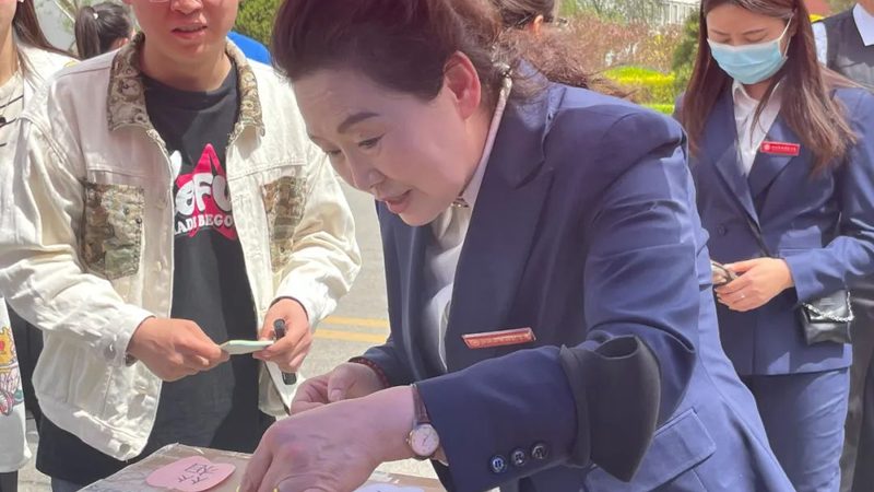 上海品牌策划公司规模：如何评估与选择