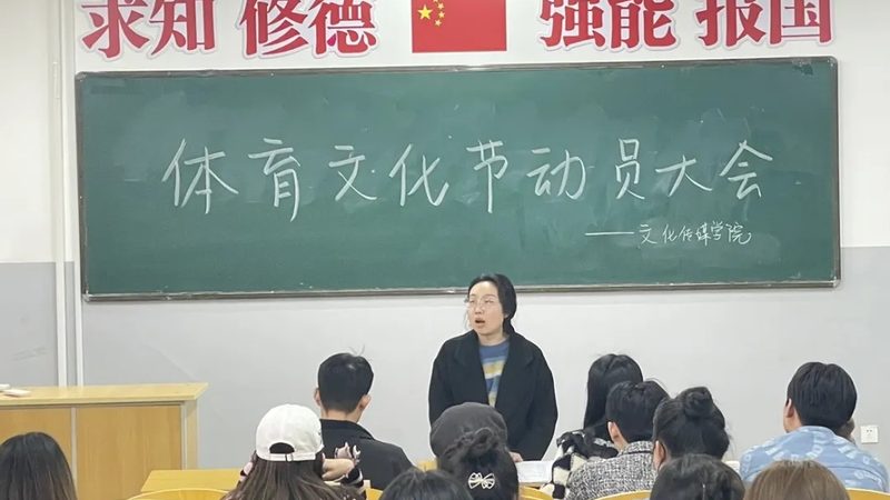 企业短视频制作费用预算，你真的了解吗？**