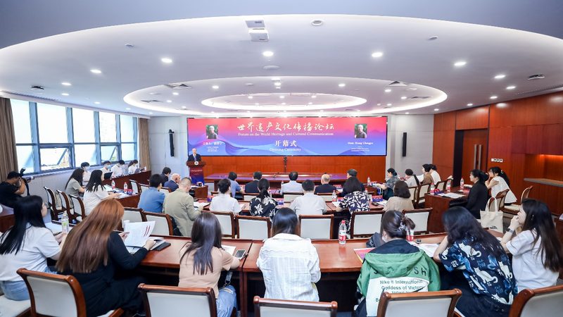 户外短视频拍摄，器材厂家定制是门好生意吗