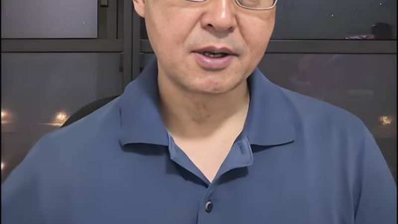 传媒公司内容制作服务分类解析