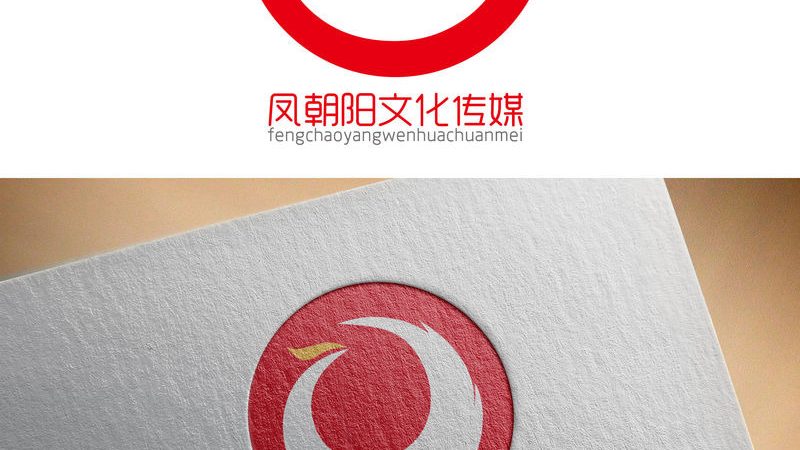 北京会议策划团队哪家好