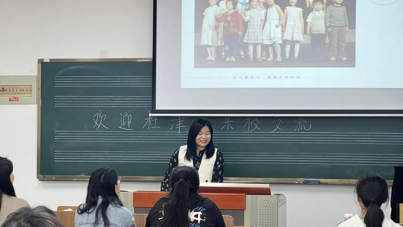 会议策划外包，是省钱还是更费钱