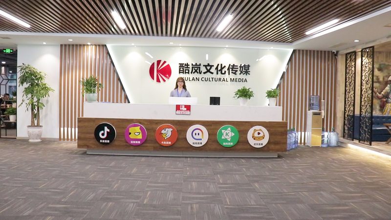 文化传媒公司注册自己办还是找代办