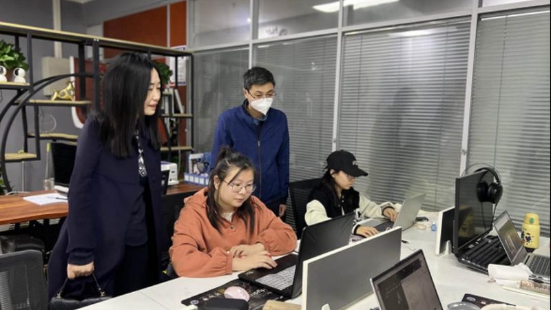 三维动画制作报价单：揭秘制作成本背后的秘密