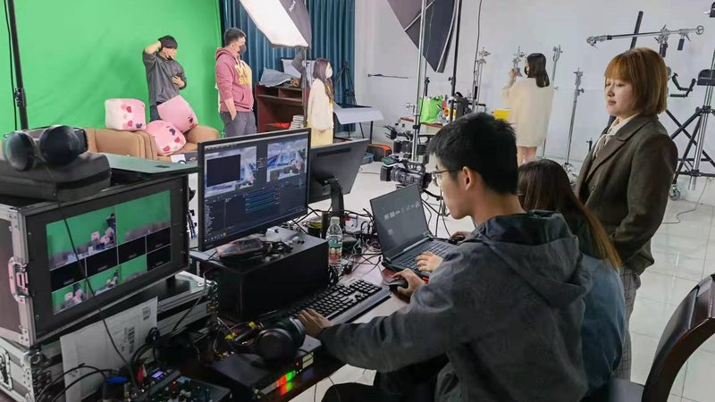 品牌设计公司靠谱与否，关键看这几点