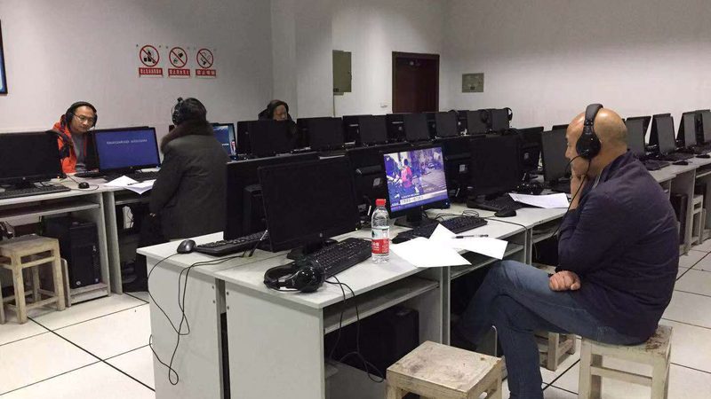 品牌策划合同签订前的五大关键准备