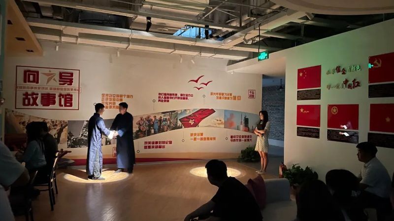 MG动画与Flash：动画制作中的双剑客，如何选择？**