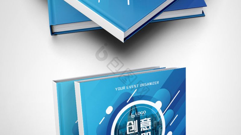 揭秘mg动画制作公司收费标准背后的秘密