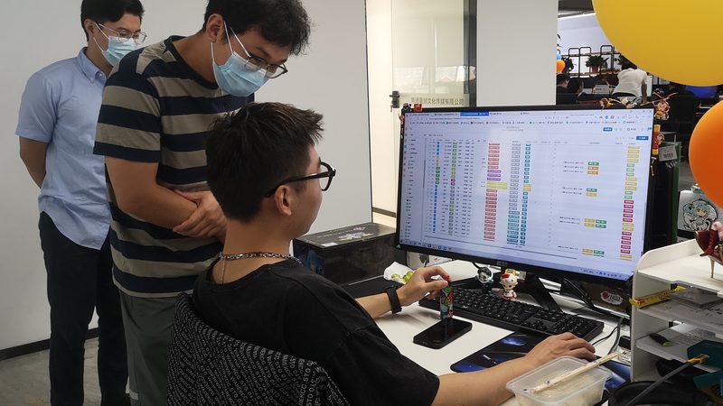 品牌策划合同违约责任：法律视角下的风险与应对
