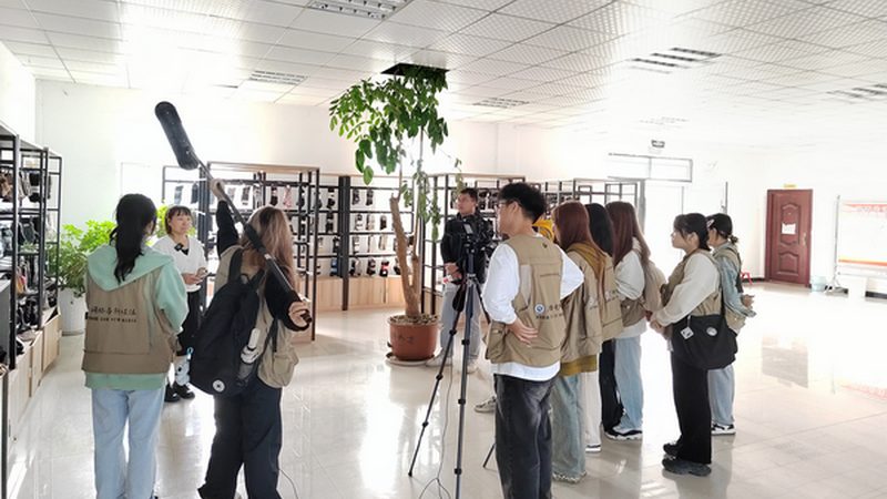公关传播公司合作流程：揭秘高效合作的关键步骤**