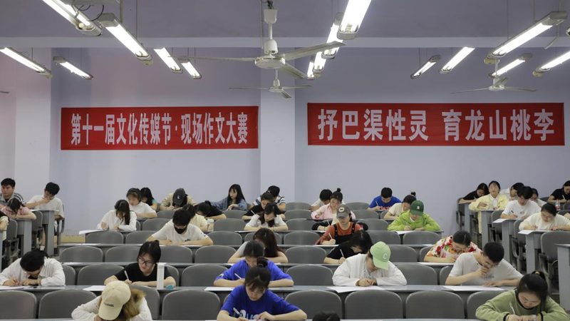 本地生活代运营公司靠谱性评估：关键指标与避坑指南