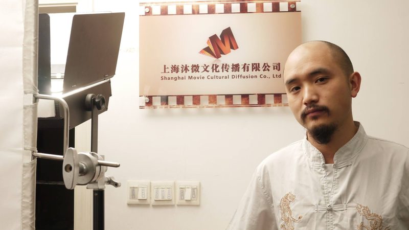 企业宣传片制作，如何挑选优质厂家？**
