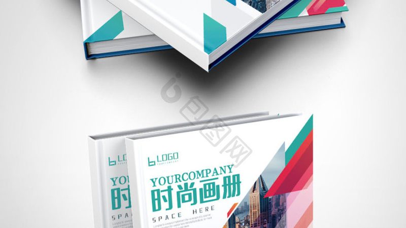 VI手册尺寸设计流程解析：从标准到实践