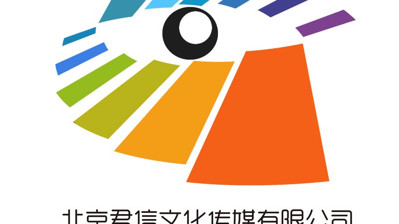 TVC广告片创意脚本：揭秘十大品牌背后的创作逻辑