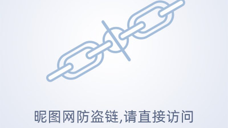 三维动画教学注意事项