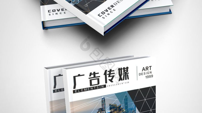 短视频制作教程免费完整版：从零开始，打造你的内容王国