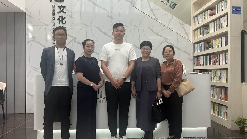 品牌策划公司资质大揭秘：看懂这些，轻松选对公司**