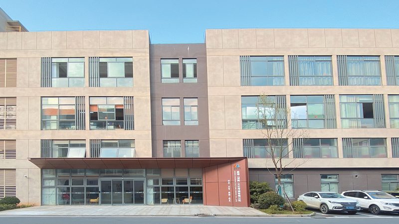 以下是一些在北京地区具有较高知名度和实力的宣传片制作公司，供您参考：