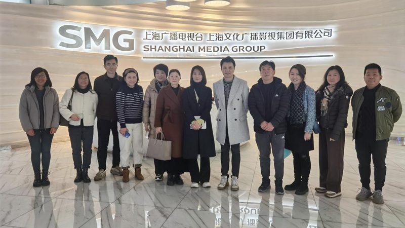 产品宣传片拍摄前的关键材料清单