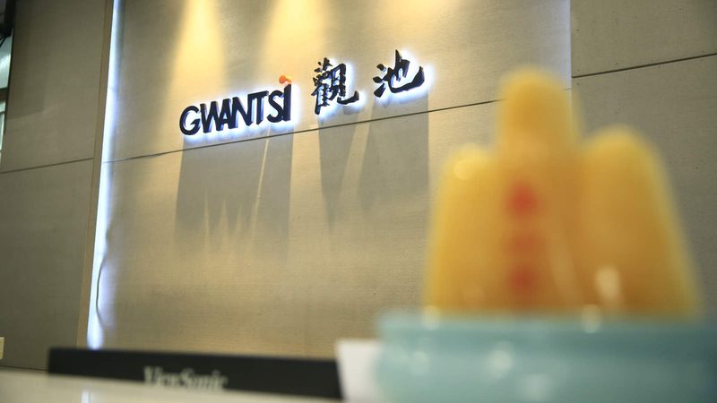 宣传片拍摄滑轨规格参数全解析：如何选择合适的拍摄工具