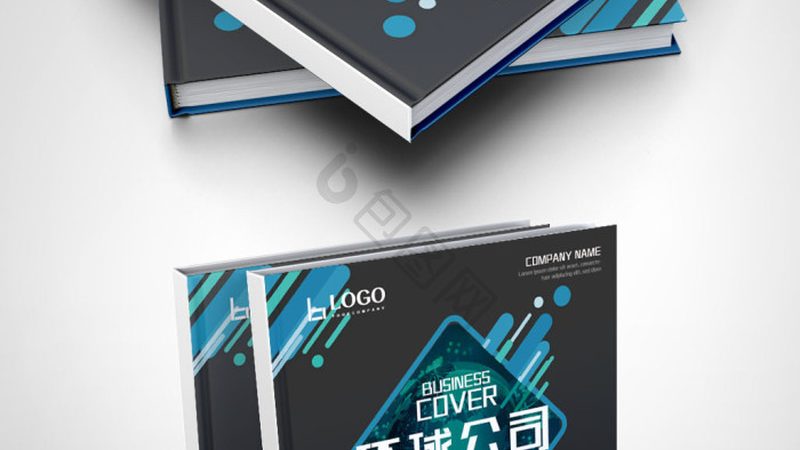 揭秘产品宣传片制作：价格透明背后的秘密