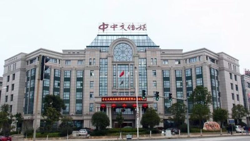 影视制作许可证：审批标准揭秘与合规要点