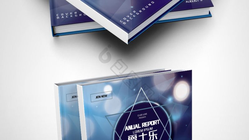 小型活动策划：如何规避风险，确保活动成功？**