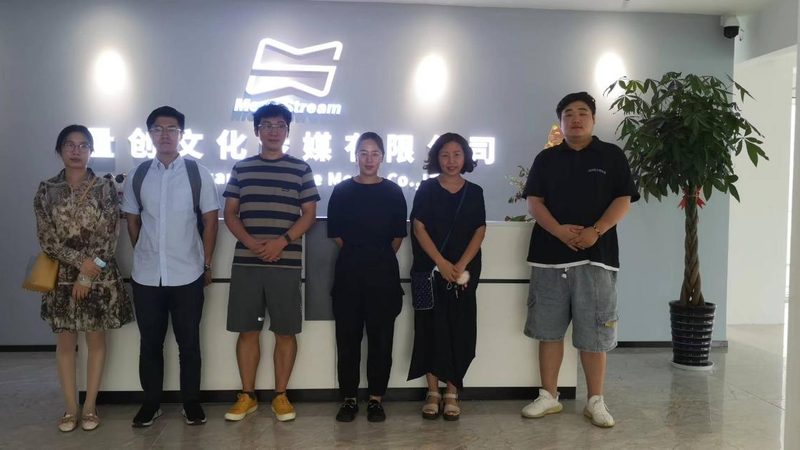 品牌媒介投放流程步骤解析