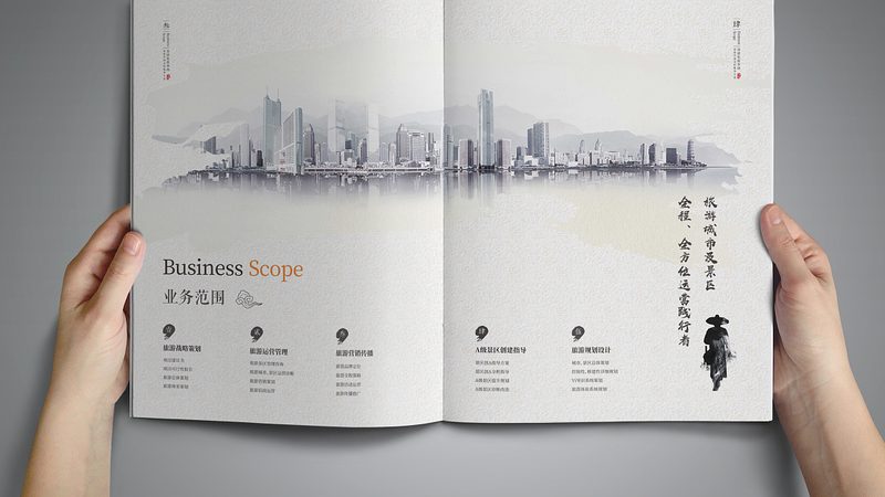 纪录片镜头材质安装方法全解析**