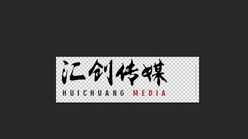 B2B公关传播服务流程：揭秘企业品牌发声的内在逻辑