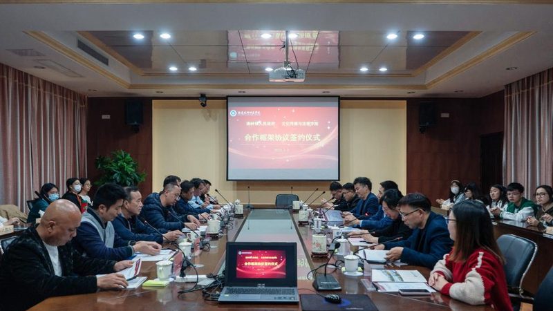 建筑三维动画制作费用，揭秘影响价格的关键因素