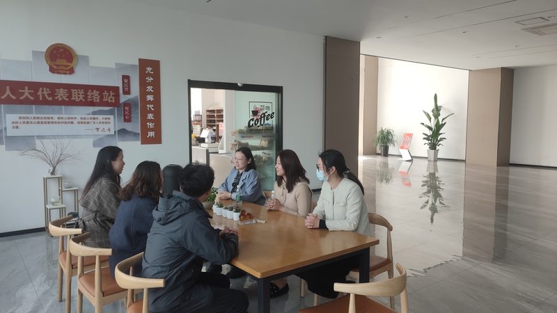 食品TVC广告片代运营公司：揭秘其核心价值与选择要点