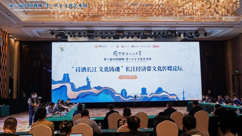 企业宣传片拍摄，这些设备你不可不知**