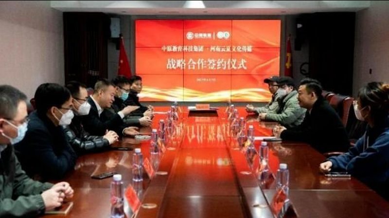 医疗短视频代运营，揭秘高效流程步骤