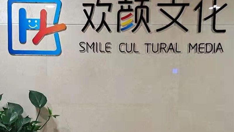 成都企业宣传三维动画制作：揭秘其魅力与制作流程
