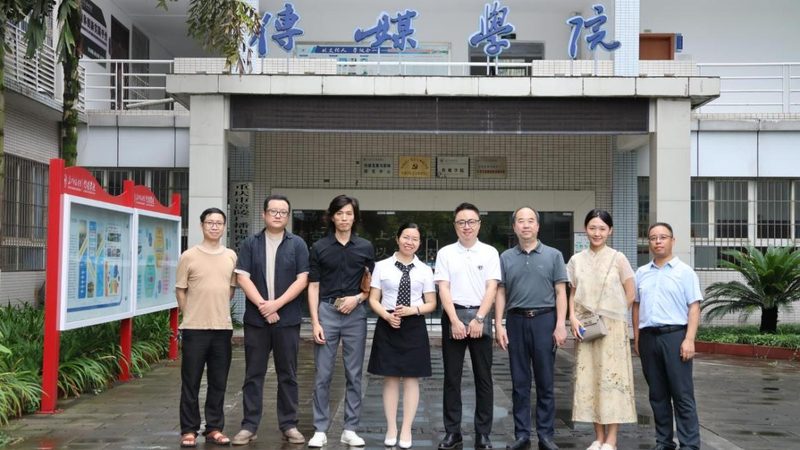 找代运营前需要准备什么资料