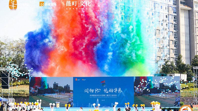 揭秘深圳短视频制作公司收费之谜