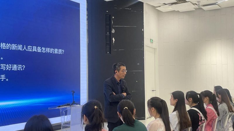 VI设计代理加盟：政策对比与加盟选择要点**