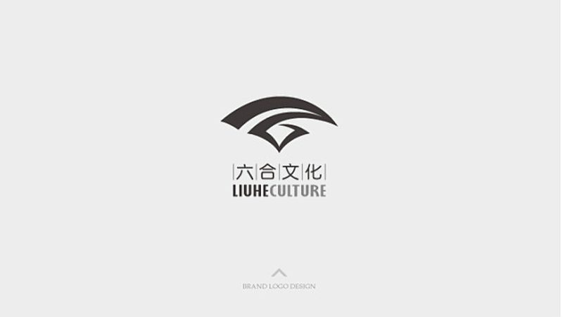 亲子活动策划方案：注意事项与优化策略